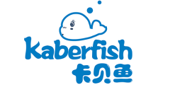 卡貝魚Kaberfish丨春季新款童裝