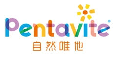 Pentavite自然唯他 乳鐵蛋白