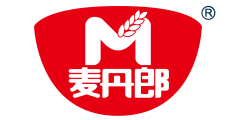 麥丹郎休閑零食OEM|ODM代加工【葡萄干】