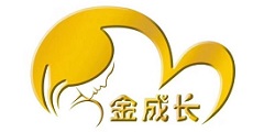 金成長(zhǎng)