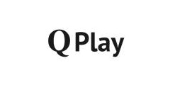 Qplay