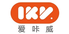 愛(ài)咔威