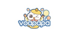 VOAPAPA