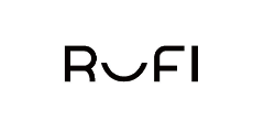 RUFI