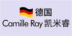 Camille Ray凱米睿Z30復(fù)合滴液飲品（鋅）