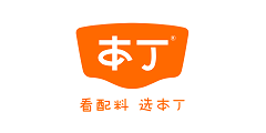 本丁童味屋有機(jī)亞麻籽油