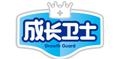 湖南樂(lè)適日用品有限公司（成長(zhǎng)衛(wèi)士）