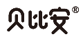 武漢美洳生物科技有限責(zé)任公司（貝比安）