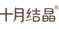 浙江施俞兒實(shí)業(yè)有限公司