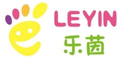 江陰市樂(lè)茵兒童用品有限公司