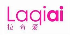 佛山市拉奇愛(ài)母嬰用品有限公司