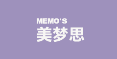 廣東美夢(mèng)思床具有限公司