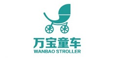 滕州市萬(wàn)寶童車(chē)有限公司