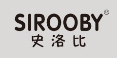 中山市東升鎮(zhèn)一美日用制品廠