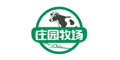 蘭州莊園牧場(chǎng)股份有限公司