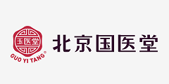 北京國(guó)醫(yī)堂中醫(yī)院集團(tuán)有限公司