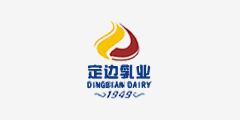 陜西省定邊縣乳品實業(yè)有限公司