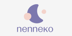 怡麥科技日本株式會社（nenneko霓奈可）