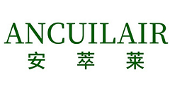 合肥潼晟國(guó)際貿(mào)易有限公司（ANCUILAIR安萃萊）