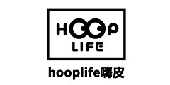 沈陽利通來商貿有限公司（Hooplife嗨皮）