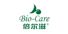 沈陽倍爾滋健康食品有限公司