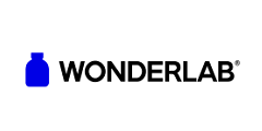 深圳精準健康食物科技有限公司（Wonderlab）