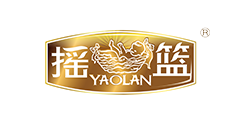 肇州縣搖籃乳業(yè)有限責(zé)任公司