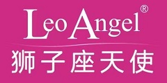 佛山市芭芭拉婦嬰用品有限公司（LEO ANGEL獅子座）