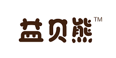 益貝熊（河北）科技有限公司（益貝熊）