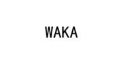 愷國教育科技（杭州）有限公司（WAKA）