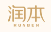 廣州潤(rùn)妍生物科技有限公司