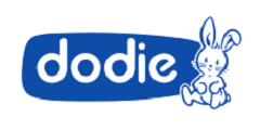 Dodie