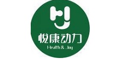 悅康動(dòng)力（北京）科技有限公司（萊思紐卡）