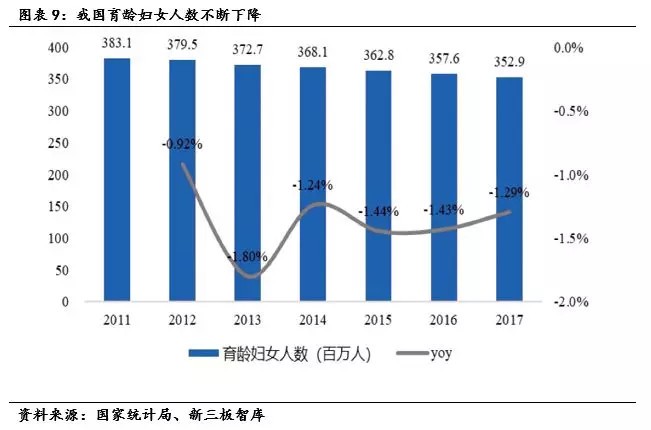 寶貝格子“海外直郵+全球特賣”模式提供全球母嬰產(chǎn)品