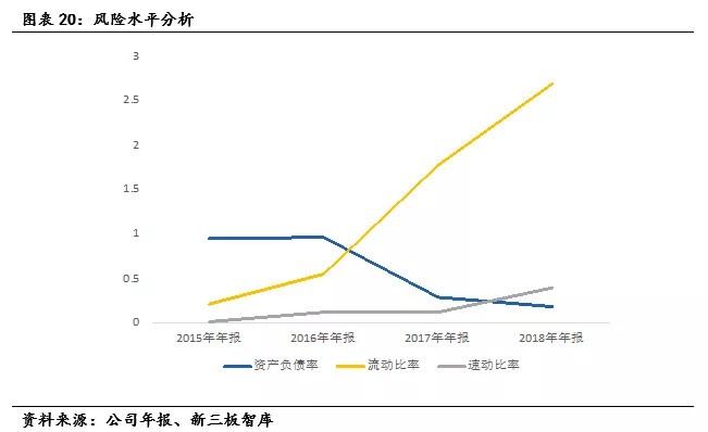 寶貝格子“海外直郵+全球特賣”模式提供全球母嬰產(chǎn)品