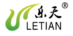 樂(lè)天