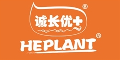 HEPLANT誠長優(yōu)+復合益生菌固體飲料