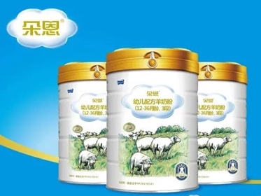 朵恩5GYoungMa方言MV大賽火熱來襲，見證國潮羊乳品牌“5G”品質(zhì)！