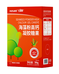 HEPLANT樂萌樹