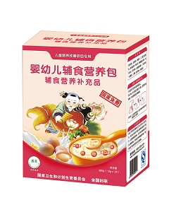 天添愛(ài)