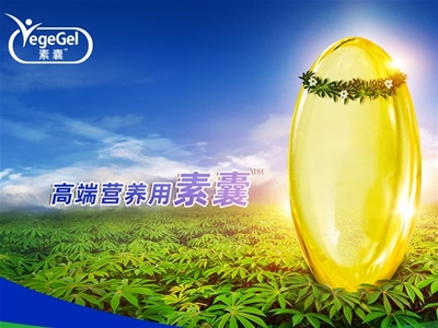 素囊植物基營(yíng)養(yǎng)型產(chǎn)品 賦能益生菌賽道