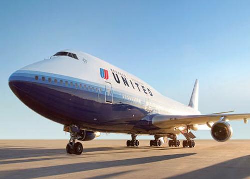 北歐航空將大力擴展空運航線