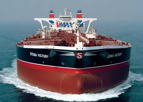 油輪市場明年前景暗淡難復蘇 