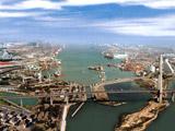 天津港5年內將投資超千億提升港口功能
