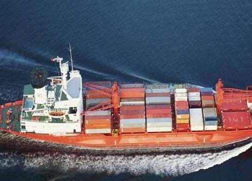 重慶正逐步走向“準沿海”城市