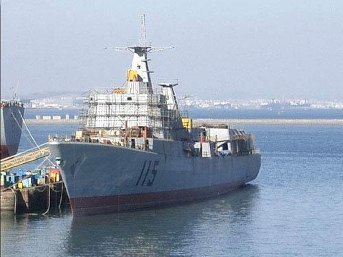 克拉克森:亞洲區內線貨量或提高11%