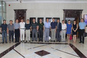 錦程連續十二年榮膺中國國際貨代物流百強民營第一