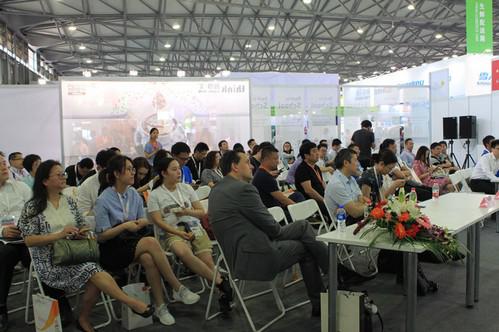 錦程物流網成功舉辦中國物流互聯網信息化發展論壇