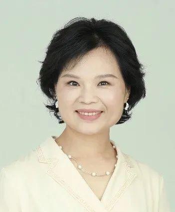 馬士基官宣大中華區新總裁